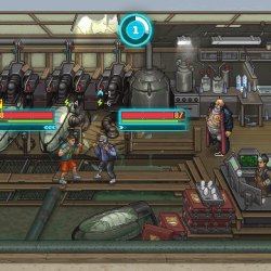 Wyprzedaż 3K to nowa okazja, aby zaoszczędzić na tytułach tinyBuild na Steam