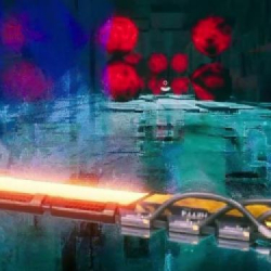 Kolejna wyprzedaż dostępna na Epic Games Store, tym razem mamy szansę na zakup tytułów od wydawcy 505 games!