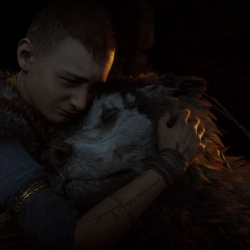 Wystartowała wyprzedaż Black Friday 2023 w PlayStation Store! Jakie zniżki są już dostępne?