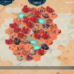 Wystartowała spora wyprzedaż City Builderów na GOG! Jakie tytuły zgarniemy za kilka złotych na koniec 2023 roku?