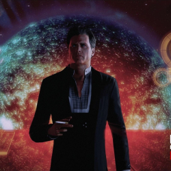 Na Steam trwa nowa wyprzedaż EA w maju 2023! Co tym razem ciekawego możemy pozyskać?