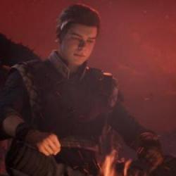 Wyprzedaż Epic Games z okazji nadchodzącego dnia STAR WARS 2022!