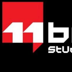 Steam się nie zatrzymuje i wprowadza kolejną wyprzedażą, tym razem od polskiego producenta i wydawcy 11 bit studios!