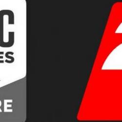 Już jutro zakończy się Wyprzedaż gier 2K Games Epic Games Store, co jeszcze przez dobę możemy nabyć taniej?