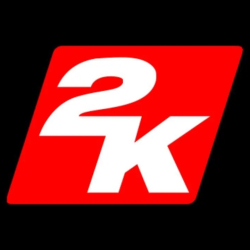 Wyprzedaż gier 2K w Epic Games Store. Klasyki w dobrej cenie