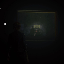 Wystartowała wyprzedaż gier 505 Games na Epic Games Store! Jakie hity mamy szansę pozyskać ze sporym rabatem?