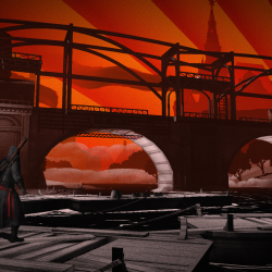 Przez kilka dni gry Assassin's Creed są dostępne z rabami na Steamie!