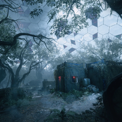 Battlefieldy zostały mocno przecenione na Steamie! Jeszcze przez krótki czas możemy za darmo sprawdzić BF-a 2042