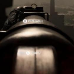 Wyprzedaż gier Call of Duty na Steam! Jakie produkcje został przecenione?