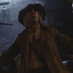 Wyprzedaż gier Capcomu na Stemie w marcu oferuje pakiet ciekawych rabatów