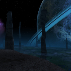 Wyprzedaż gier Cyan na GOG potrwa jeszcze kilkanaście godzin, obniżając ceny klasycznych przygodówek!