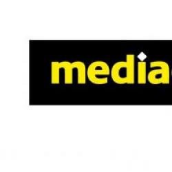 Wyprzedaż gier Electronic Arts w MediaExpert. Jakie gry mogą zasilić naszą bibioltekę?