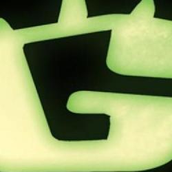 Wyprzedaż gier Goblinz Publishing na GOG-u! Jakie tytuły gracze mogą pozyskać w trwającej promocji?