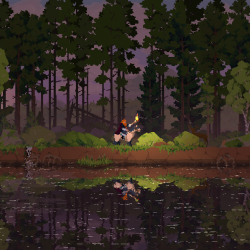 Wystartowała wyprzedaż gier Kingdom na Steam! Ile zapłacimy za najlepsze odsłony cyklu indie?