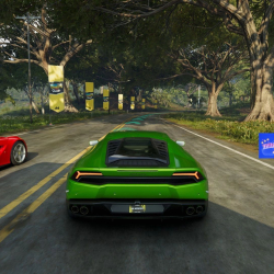 Wystartowała wyprzedaż gier na Black Friday 2023 w Xbox Store ze specjalnie przygotowanymi rabatami