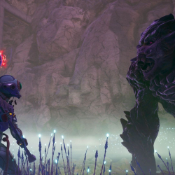 Wyprzedaż gier Private Division w Epic Games Store wystartowała z ograniczonymi czasowo rabatami!