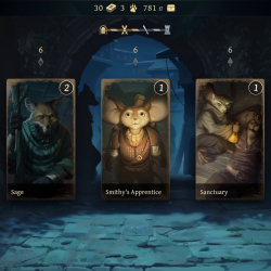 Do jutra obowiązuje wyprzedaż gier turowych na Steam! Jakie tytuły zgarniemy na wydarzeniu Acram Digital?