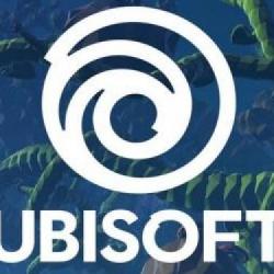 GOG-u z kolejną wyprzedażą dla graczy w czerwcu 2022! Co ciekawego zakupimy w trwającej promocji? Czas na hity Ubisoftu...