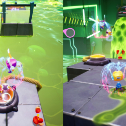 Wystartowała niezła wyprzedaż małych perełek od Untold Tales na Steam, które w grudniu zgarniemy w atrakcyjnych cenach