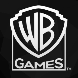 Wyprzedaż gier Warner Bros Games w Epicu