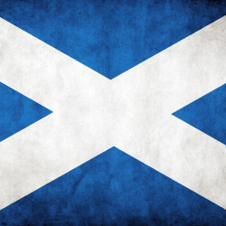 Wyprzedaż gier ze Szkocji na Steam. Kup grę i wspomóż fundację