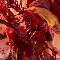 Wystartowała wyprzedaż na strzelanki na GOG-u! Co możemy zakupić, podczas promocji na koniec lipca 2022 roku?