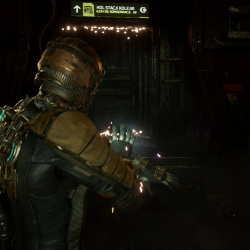 Wielka wyprzedaż halloweenowa w PlayStation Store wypełniona jest hitami! Na jakich grach możemy zaoszczędzić w 2023 roku?