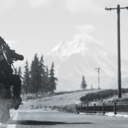 Wystartowała wielka wyprzedaż Halloweenowa ze sporymi rabatami na GOG!