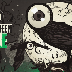 Wyprzedaż Halloweenowa na GOG-u, a wraz z nią do zgarnięcia za darmo Jazz Jackrabbit 2 Collection