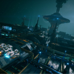 Wyprzedaż Indie Sale na GOG wystartowała w styczniu 2024 roku z pierwszymi rabatami