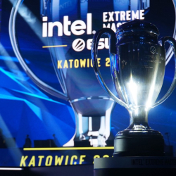 Wystartowała wyprzedaż monitorów iiyama przy okazji IEM 2023! Jakie modele można dokupić ze specjalnym rabatem?