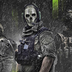 Wyprzedaż na 20-lecie Call of Duty na Steam. Coś dla fanów fpsów