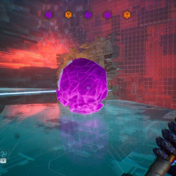 Wystartowała wyprzedaż Piraci kontra Ninja na Steam z atrakcyjnymi rabatami na początku 2024 roku