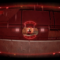 Wystartowała pierwsza tegoroczna wyprzedaż PLAION na Steam! Jakie produkcje zgarniemy taniej w styczniu 2024 roku?