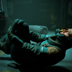 Wystartowała wyprzedaż PlayStation Indies w PS Store! Co oferuje powracająca seria w lutym?