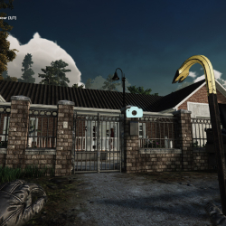 Wystartowała wyprzedaż PlayWay na Steam, przygotowująca fanów na nadejście licznych wersji demonstracyjnych