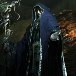 Wystartowała wielka wyprzedaż Przerażająco tanie gry! Świetnie ocenione hity z 2023 roku zgarniemy w wersjach pudełkowych z rabatem