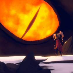 Wyruszyła ciekawa wyprzedaż Rozchmurz się na GOG-u, dzięki której uśmiech pojawi się na twarzy od dobrych rabatów!