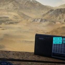 Wyprzedaż serii Sniper Ghost Warrior na Steam! Na jakie rabaty gracze mogą liczyć?