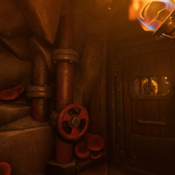 Następne Świetne Okazje w PS Store są już dostępne! Jakie gry zgarniemy taniej w sklepie PlayStation w lutym 2024 roku?