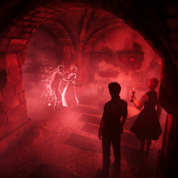 Wyprzedaż THQ Nordic na GOG wystartowała, oferując szereg rabatów dla swoich nowszych oraz starszych produkcji!