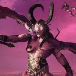 Wyprzedaż Total War Wahmmer na Steam jest już dostępna, oferując w sierpniu zniżki nawet na wydaną w tym roku trzecią odsłonę!