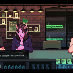 Wyprzedaż tygodnia ponownie wystartowała na GOG-u! Co tym razem możemy znaleźć w ofercie?