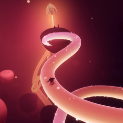 Wystartowała wyprzedaż Untold Tales na GOG z perełkami dostępnymi za dosłownie kilkanaście złotych!