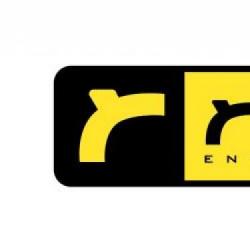 Nowe Szaleństwo w Środku Tygodnia na Steam jest już dostępne, to Wyprzedaż urodzinowa Relic Entertainment!