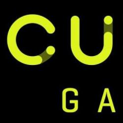 Steam wystartował z kolejnym pakietem rabatów. Wyprzedaż WDC Ocean Day Charity Sale już dostępna dla graczy!