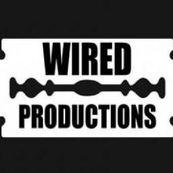 Steam z kolejną wyprzedażą dla graczy. Promocja Wyprzedaż Wired Productions na Steam niebawem się zakończy!