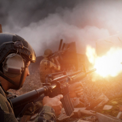 Wyprzedaż wydawcy Focus Entertainment na Xbox Store trwa, lecz trzeba się pośpieszyć, gdyż promocja zakończy się już jutro!