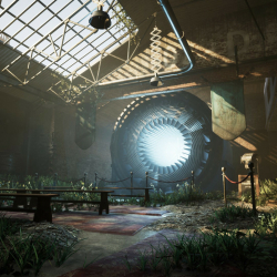 Wyruszyła kolejna ciekawa Oferta Tygodniowa dla graczy, którą znajdą na platformie GOG!