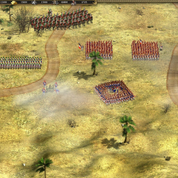 Wyruszyła wyprzedaż gier GSC Game World na platformie GOG! Które tytuły możemy zgarnąć z rabatem?